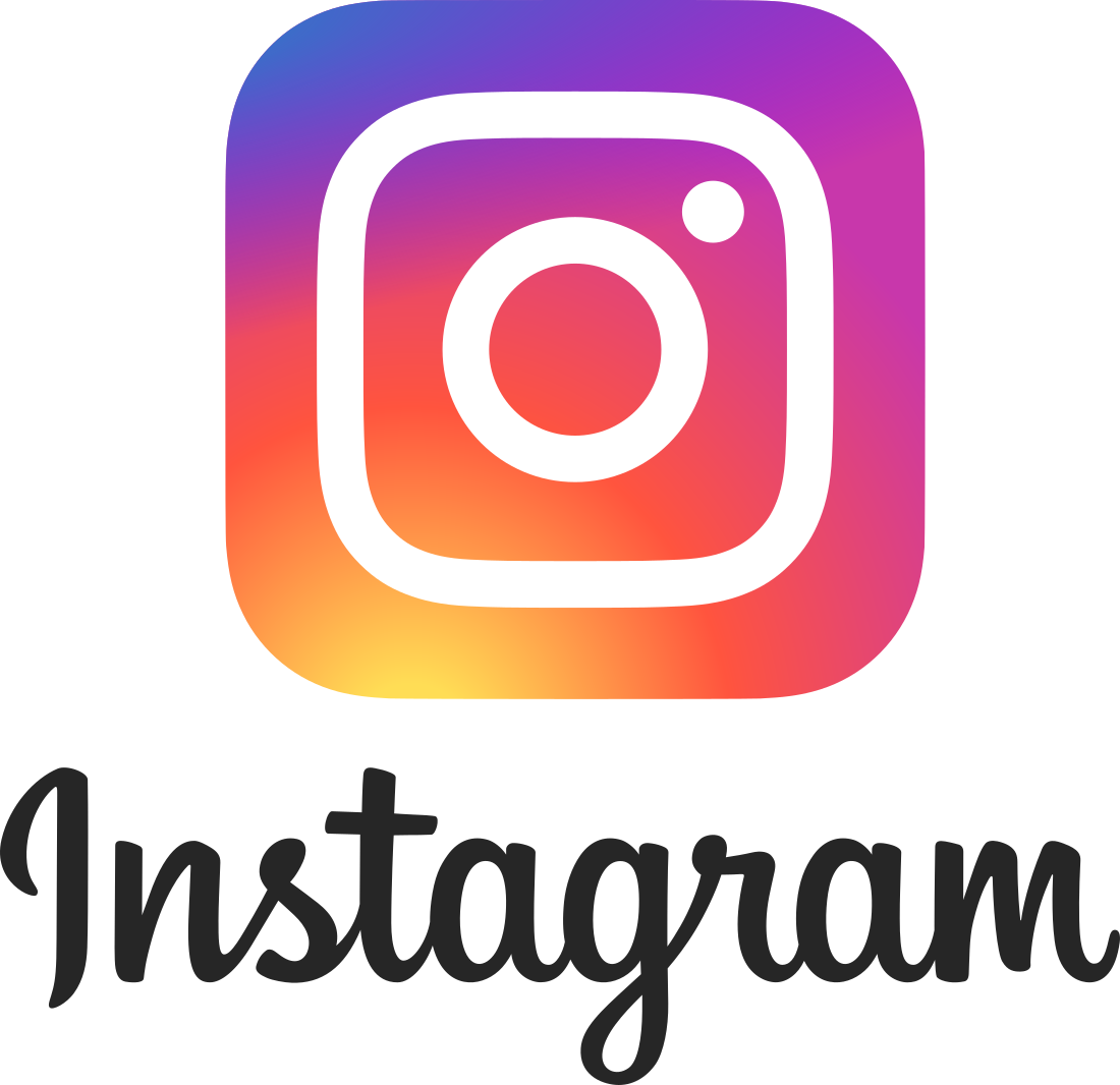 Logo de Instagram